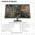 HP Monitor OMEN Transcend 32 (9R181E9#ABB)