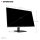 HP Monitor OMEN Transcend 32 (9R181E9#ABB)