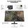 HP Monitor OMEN Transcend 32 (9R181E9#ABB)