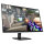 HP Monitor OMEN Transcend 32 (9R181E9#ABB)