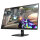 HP Monitor OMEN Transcend 32 (9R181E9#ABB)