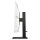 HP Monitor OMEN Transcend 32 (9R181E9#ABB)