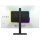 HP Monitor OMEN Transcend 32 (9R181E9#ABB)
