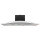 HP Monitor OMEN Transcend 32 (9R181E9#ABB)