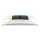 HP Monitor OMEN Transcend 32 (9R181E9#ABB)