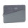 Riva NB Tasche Egmont 13,3" grau 7903