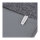 Riva NB Tasche Egmont 13,3" grau 7903