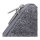 Riva NB Tasche Egmont 13,3" grau 7903