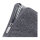 Riva NB Tasche Egmont 13,3" grau 7903
