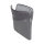 Riva NB Tasche Egmont 13,3" grau 7903
