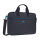 Riva NB Tasche Regent II 14,0" schwarz 8027