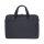 Riva NB Tasche Regent II 14,0" schwarz 8027
