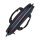 Riva NB Tasche Regent II 14,0" schwarz 8027