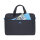 Riva NB Tasche Regent II 14,0" schwarz 8027