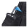 Riva NB Tasche Regent II 14,0" schwarz 8027