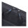 Riva NB Tasche Regent II 14,0" schwarz 8027