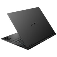 OMEN by HP Transcend 16-u1077ng i7-14700HX GeForce RTX 4070. 32 GB DDR5. 1 TB SSD. Windows 11 Home 64-Bit