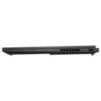 OMEN by HP Transcend 16-u1077ng i7-14700HX GeForce RTX 4070. 32 GB DDR5. 1 TB SSD. Windows 11 Home 64-Bit