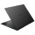 OMEN by HP Transcend 16-u1077ng i7-14700HX GeForce RTX 4070. 32 GB DDR5. 1 TB SSD. Windows 11 Home 64-Bit