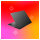 OMEN by HP Transcend 16-u1077ng i7-14700HX GeForce RTX 4070. 32 GB DDR5. 1 TB SSD. Windows 11 Home 64-Bit