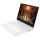 OMEN by HP Transcend 16-u1077ng i7-14700HX GeForce RTX 4070. 32 GB DDR5. 1 TB SSD. Windows 11 Home 64-Bit