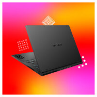 OMEN by HP 16-wf1075ng i7-14700HX GeForce RTX 4070. 16 GB DDR5. 512 GB SSD. Windows 11 Home 64-Bit