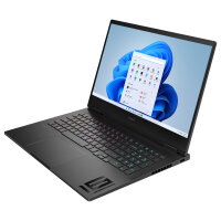 OMEN by HP 16-wf1075ng i7-14700HX GeForce RTX 4070. 16 GB DDR5. 512 GB SSD. Windows 11 Home 64-Bit