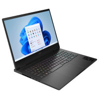 OMEN by HP 16-wf1075ng i7-14700HX GeForce RTX 4070. 16 GB DDR5. 512 GB SSD. Windows 11 Home 64-Bit
