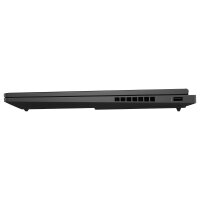 OMEN by HP 16-wf1075ng i7-14700HX GeForce RTX 4070. 16 GB DDR5. 512 GB SSD. Windows 11 Home 64-Bit