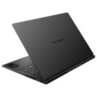 OMEN by HP 16-wf1075ng i7-14700HX GeForce RTX 4070. 16 GB DDR5. 512 GB SSD. Windows 11 Home 64-Bit