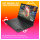 OMEN by HP 16-wf1075ng i7-14700HX GeForce RTX 4070. 16 GB DDR5. 512 GB SSD. Windows 11 Home 64-Bit