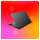OMEN by HP 16-wf1075ng i7-14700HX GeForce RTX 4070. 16 GB DDR5. 512 GB SSD. Windows 11 Home 64-Bit
