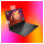 OMEN by HP 16-wf1075ng i7-14700HX GeForce RTX 4070. 16 GB DDR5. 512 GB SSD. Windows 11 Home 64-Bit