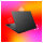 OMEN by HP 16-wf1075ng i7-14700HX GeForce RTX 4070. 16 GB DDR5. 512 GB SSD. Windows 11 Home 64-Bit