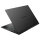 OMEN by HP 16-wf1075ng i7-14700HX GeForce RTX 4070. 16 GB DDR5. 512 GB SSD. Windows 11 Home 64-Bit