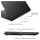 OMEN by HP 16-wf1075ng i7-14700HX GeForce RTX 4070. 16 GB DDR5. 512 GB SSD. Windows 11 Home 64-Bit