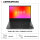 OMEN by HP 16-wf1075ng i7-14700HX GeForce RTX 4070. 16 GB DDR5. 512 GB SSD. Windows 11 Home 64-Bit