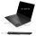 OMEN by HP 16-wf1075ng i7-14700HX GeForce RTX 4070. 16 GB DDR5. 512 GB SSD. Windows 11 Home 64-Bit