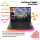 OMEN by HP 16-wf1075ng i7-14700HX GeForce RTX 4070. 16 GB DDR5. 512 GB SSD. Windows 11 Home 64-Bit