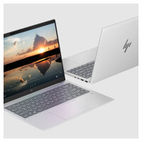 HP Pavilion Plus 14" 2.8K IPS Core Ultra 7 155H 32GB/1TB SSD Win11 14-ew1175ng