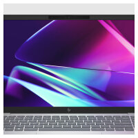 HP Pavilion Plus 14" 2.8K IPS Core Ultra 7 155H 32GB/1TB SSD Win11 14-ew1175ng