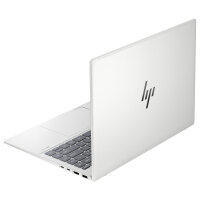 HP Pavilion Plus 14" 2.8K IPS Core Ultra 7 155H 32GB/1TB SSD Win11 14-ew1175ng