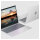 HP Pavilion Plus 14" 2.8K IPS Core Ultra 7 155H 32GB/1TB SSD Win11 14-ew1175ng