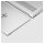HP Pavilion Plus 14" 2.8K IPS Core Ultra 7 155H 32GB/1TB SSD Win11 14-ew1175ng