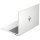 HP Pavilion Plus 14" 2.8K IPS Core Ultra 7 155H 32GB/1TB SSD Win11 14-ew1175ng
