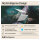 HP Pavilion Plus 14" 2.8K IPS Core Ultra 7 155H 32GB/1TB SSD Win11 14-ew1175ng