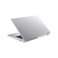 Acer Aspire Go Spin 14 AGSP14-31PT-36R6 Convertible Notebook 35,56 cm (14")