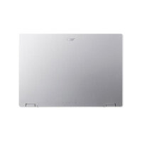 Acer Aspire Go Spin 14 AGSP14-31PT-36R6 Convertible Notebook 35,56 cm (14")