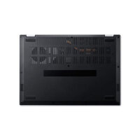 Acer Aspire Go Spin 14 AGSP14-31PT-36R6 Convertible Notebook 35,56 cm (14")