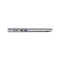 Acer Aspire Go Spin 14 AGSP14-31PT-36R6 Convertible Notebook 35,56 cm (14")